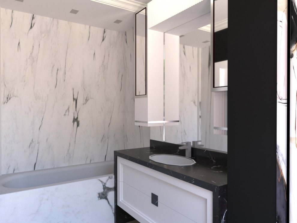 Американская классика