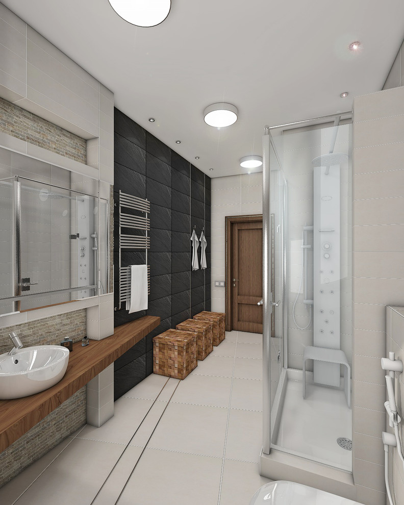 Дом в Безводном