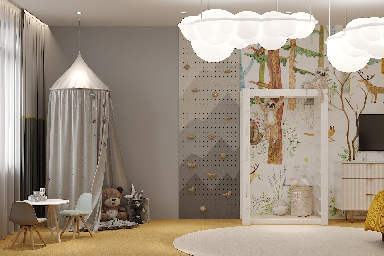 Дом Южно-Сахалинск