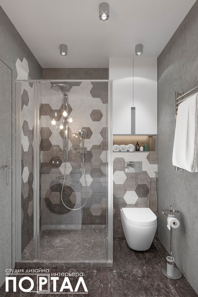 Однокомнатная квартира по ул.Куйбышева, г.Пенза