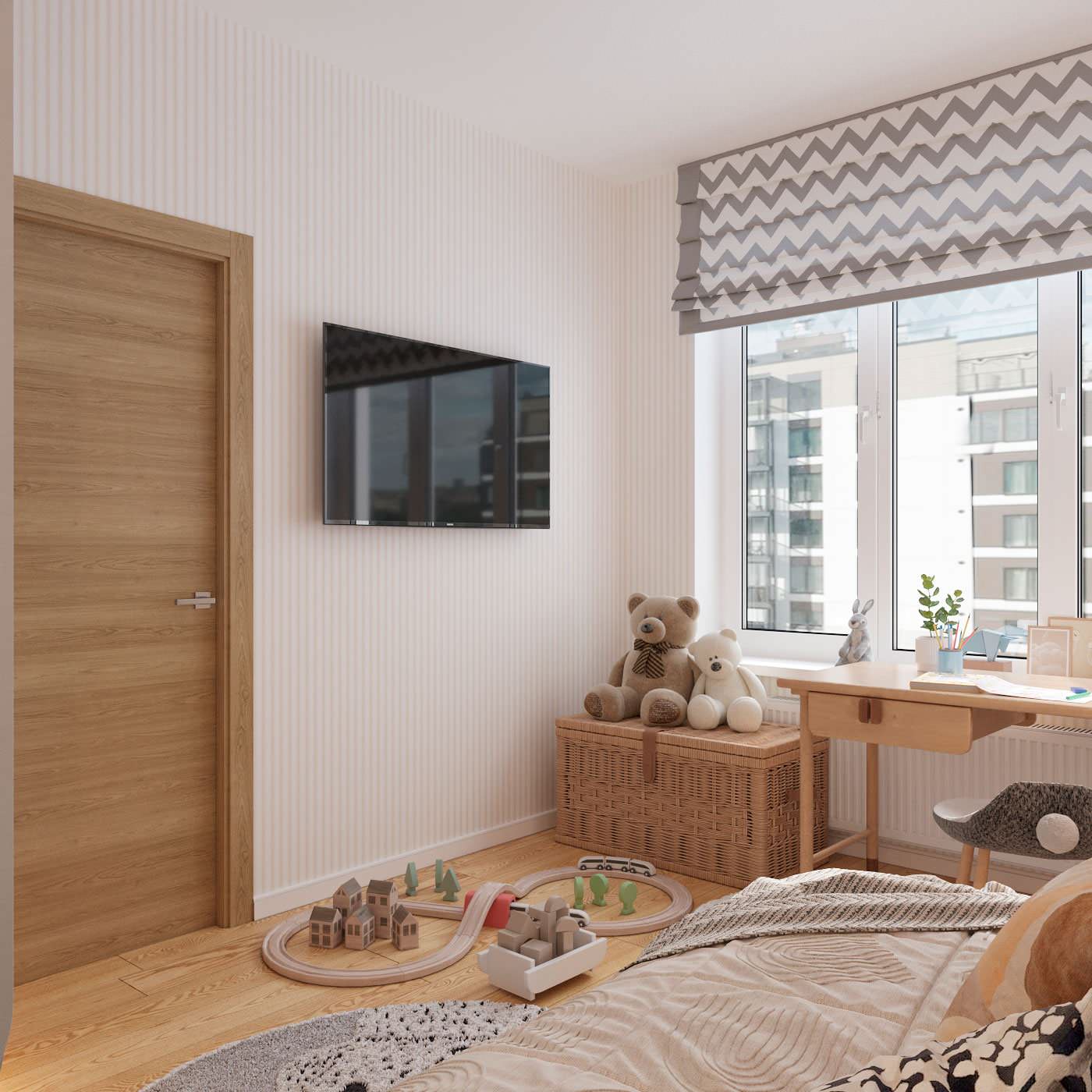 ЖК "Magnifika Residence"