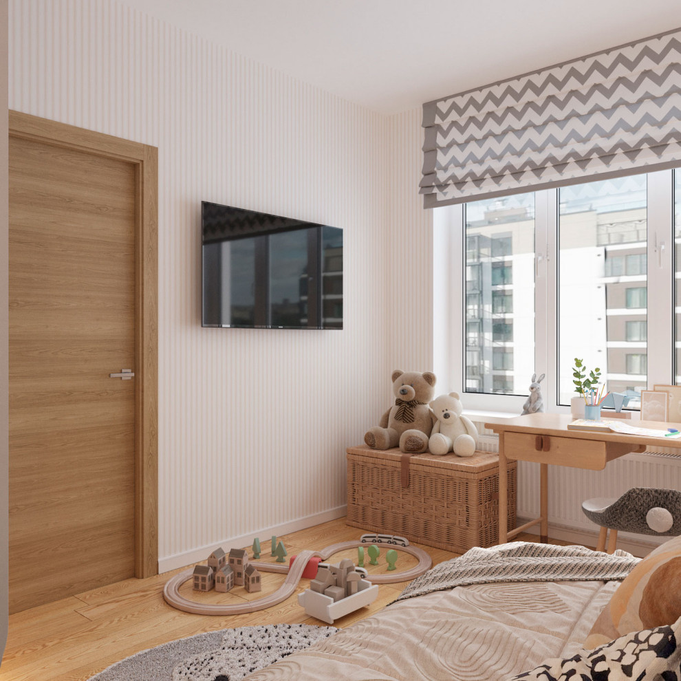 ЖК "Magnifika Residence"