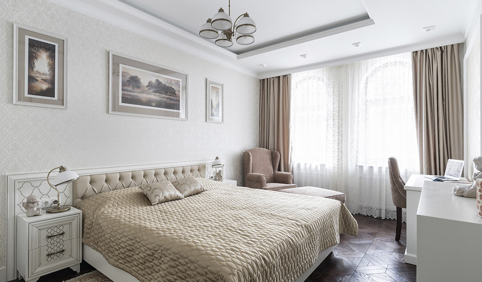 Обложка альбома: Мои идеи пользователя Larisa