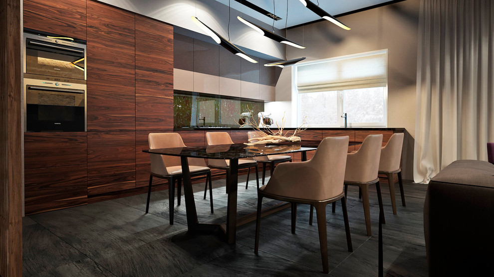 КП Бристоль