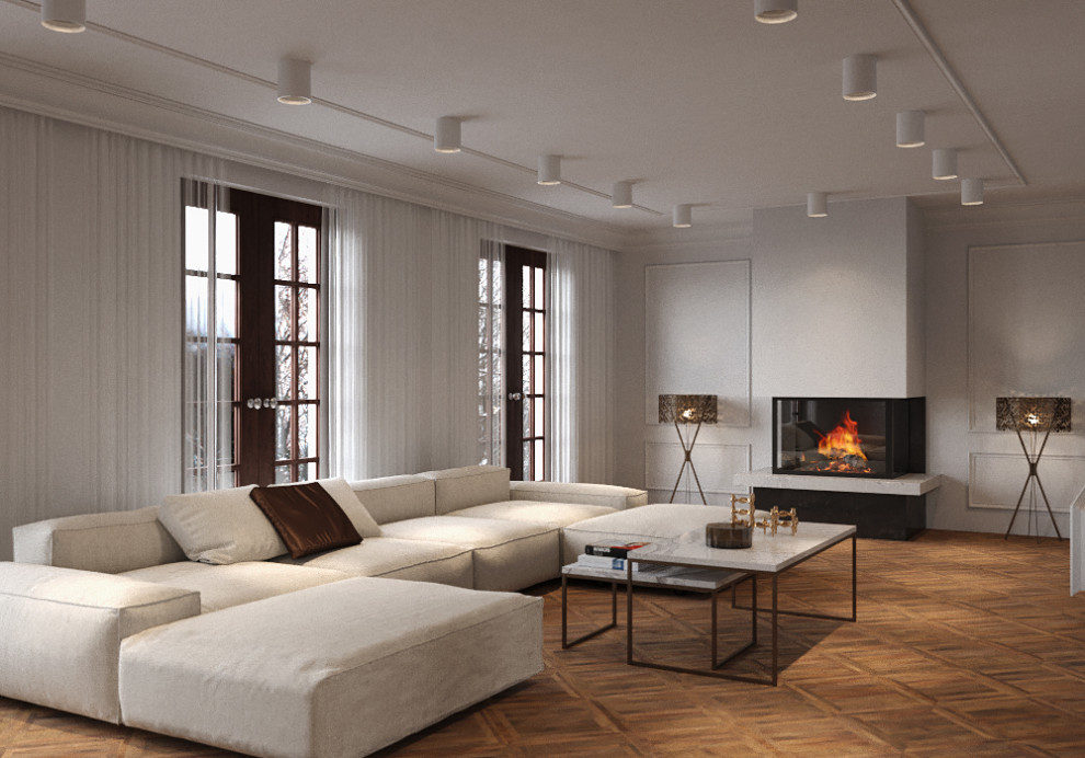 SWITZERLAND_house_part 2