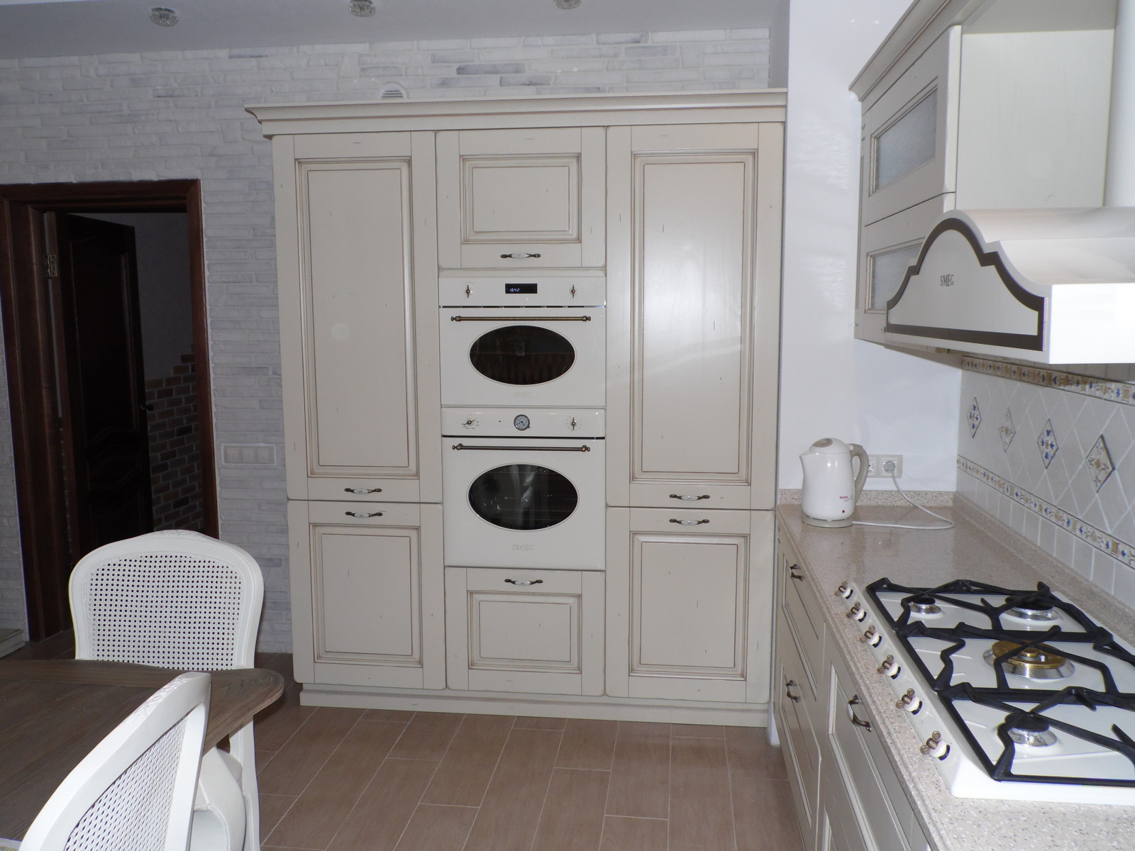 Сиепи Декапе