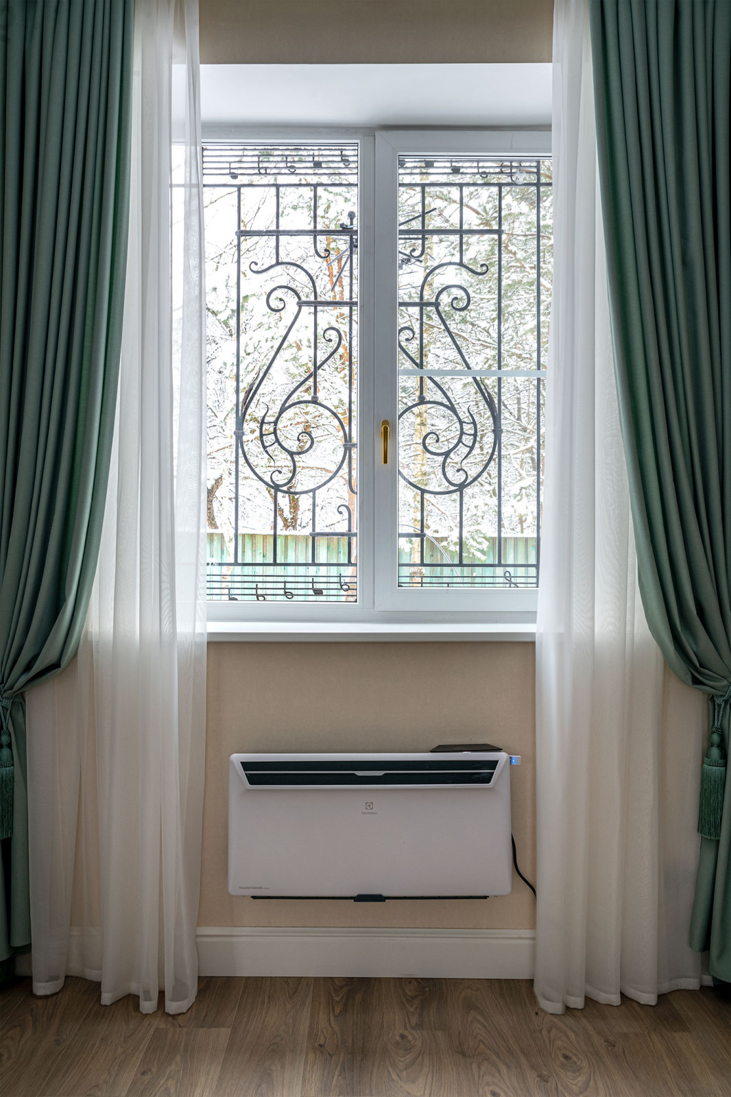 "На дачу" .Тамара Гвердцители