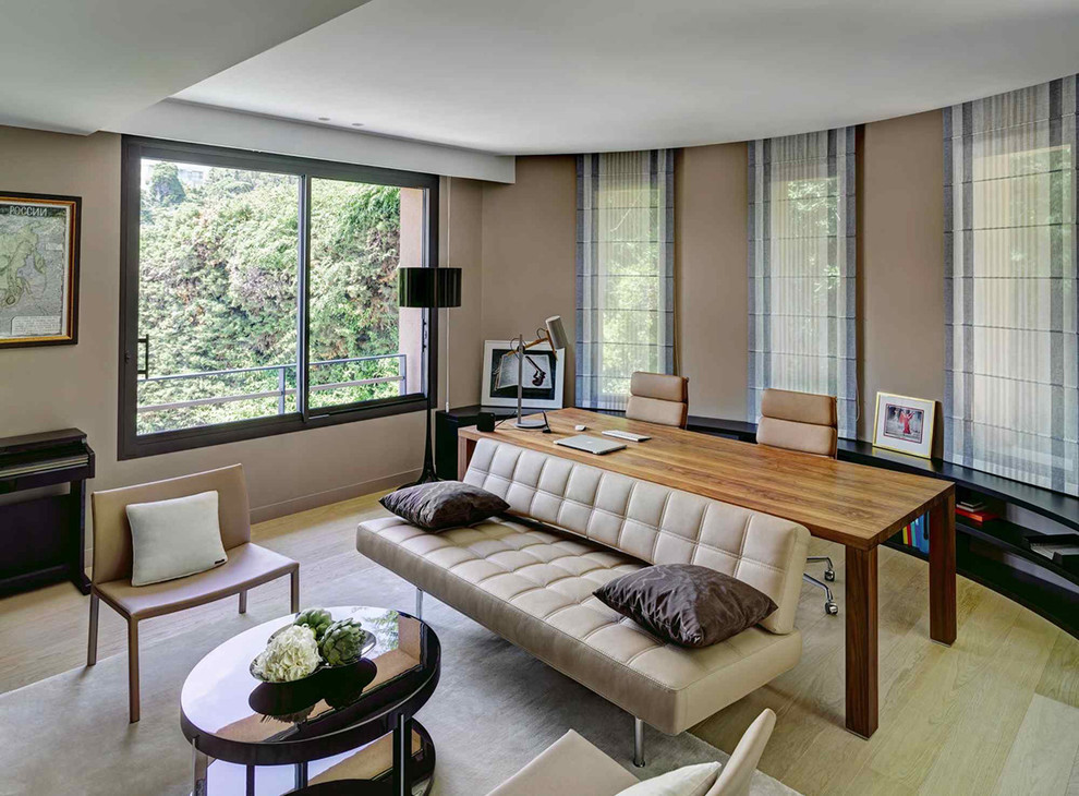 Дом в Ницце