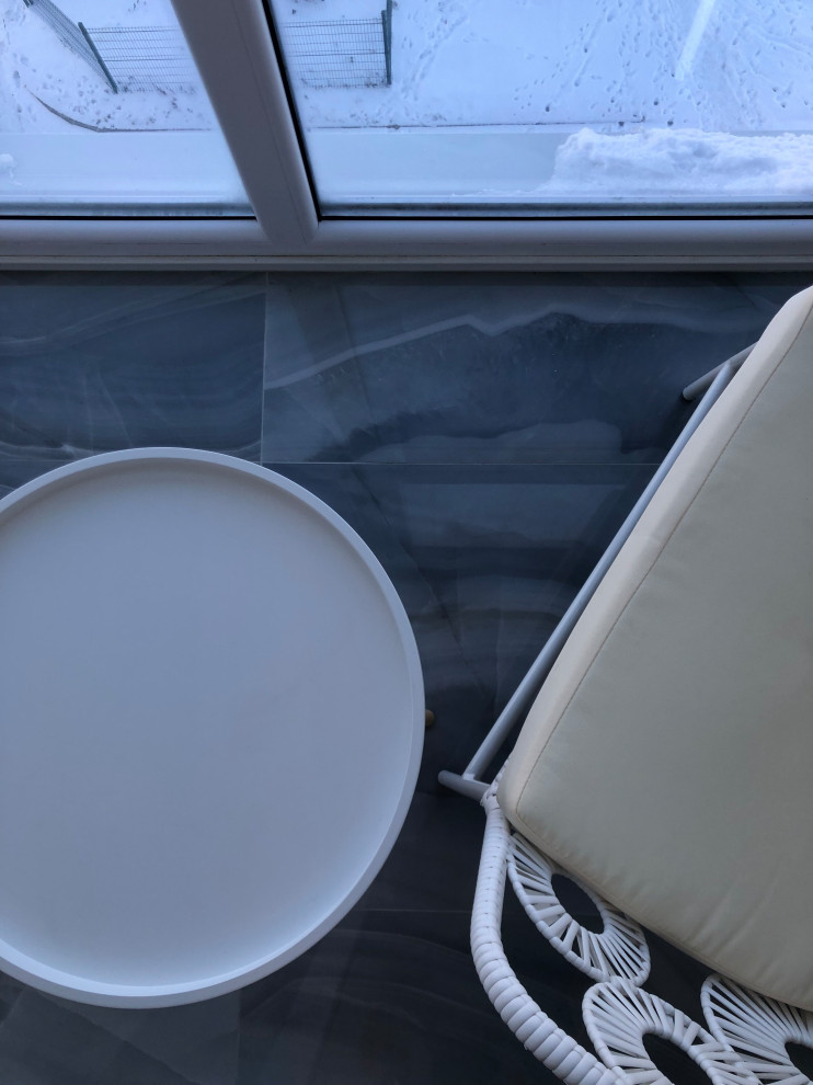 Обложка проекта: Вечная добрая классика .  . Какие бы стили сейчас не были бы самими актуальными и са