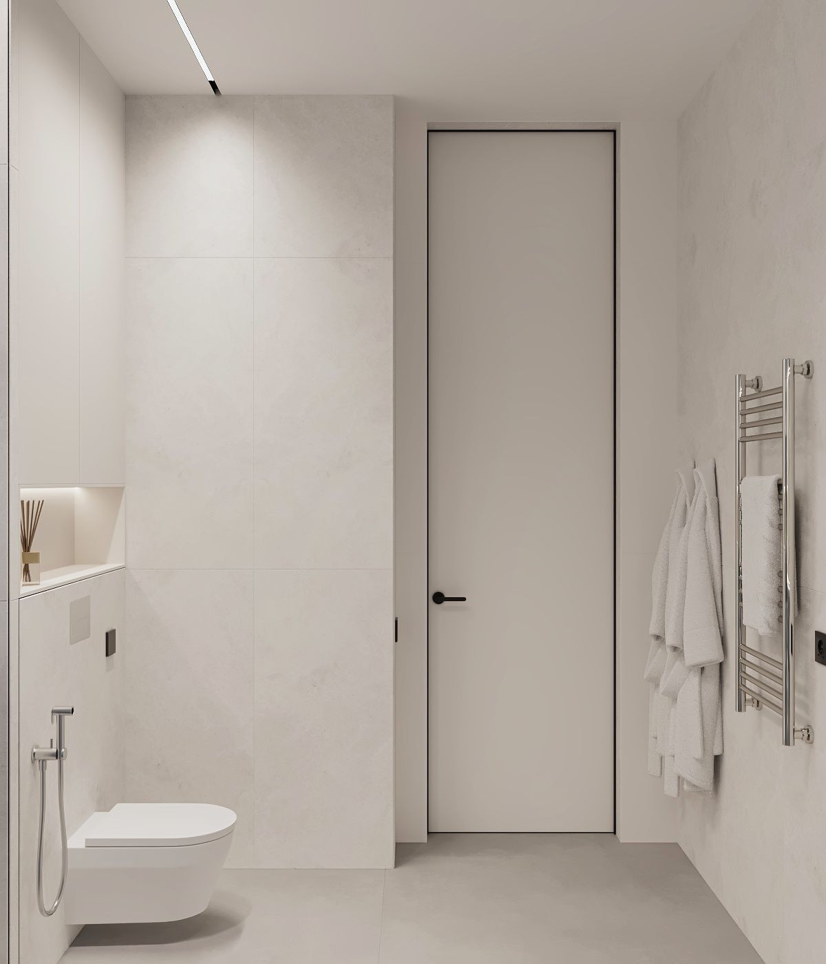 ЖК Квартал Олимпика, ул. Академика Парина, 29