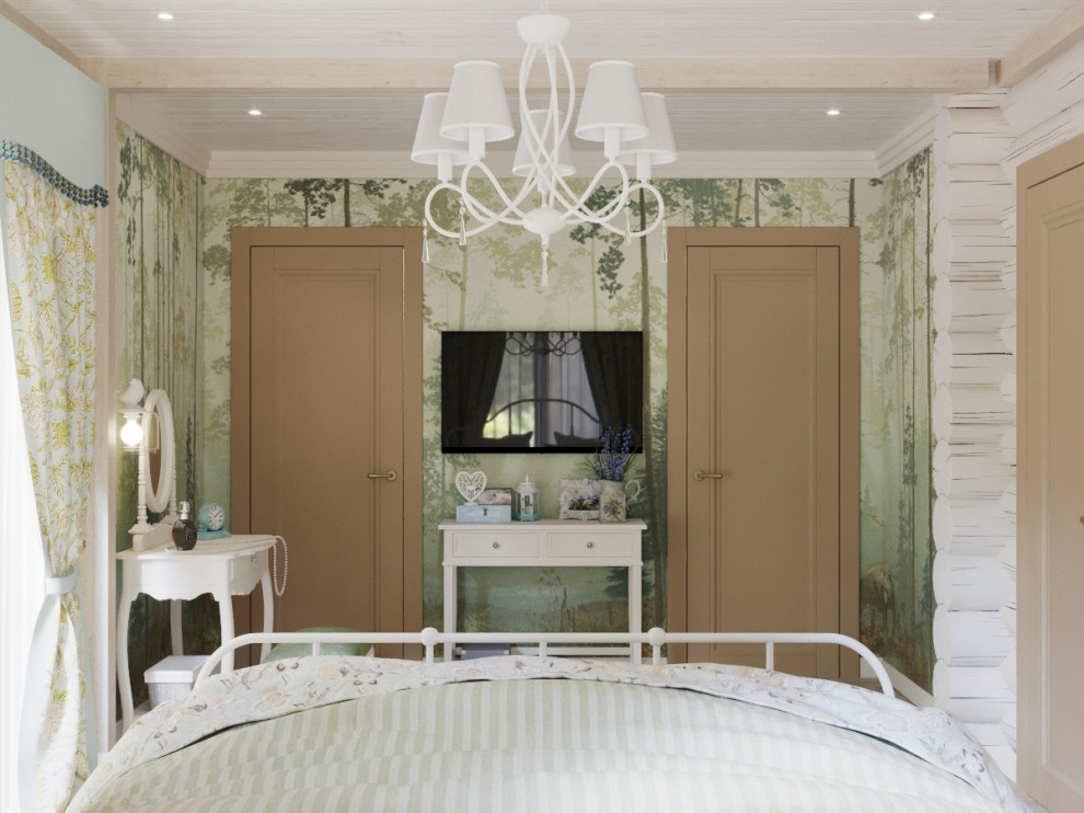 Гостевой дом