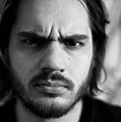 Андрей Добров