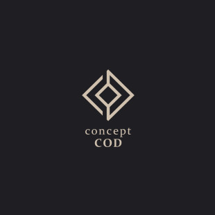 ConceptCOD