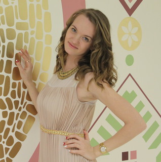 Фото профиля Директор студии дизайна Казань