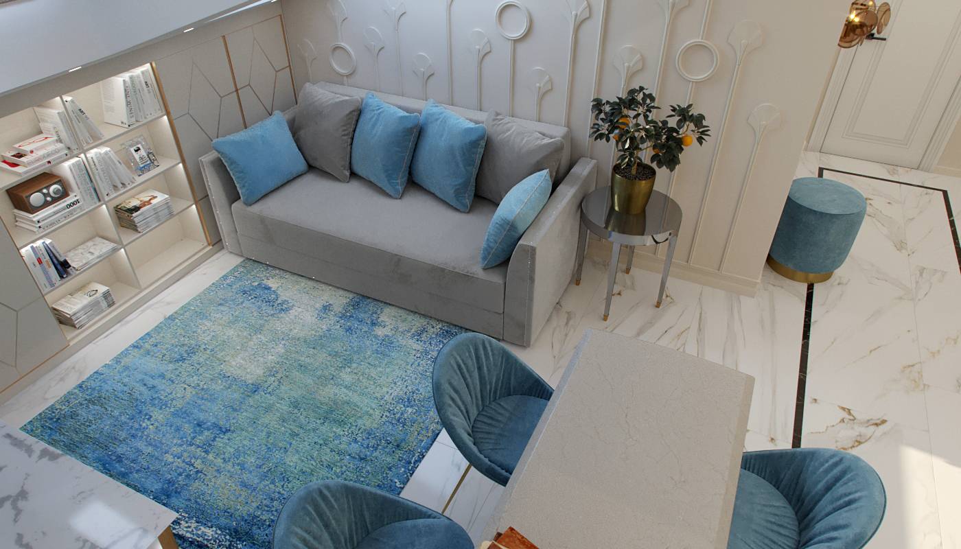 ул. Морской пер.