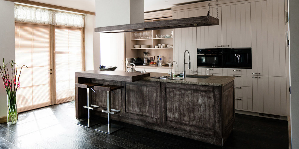 Апартаменты «ПАРАДНЫЙ КВАРТАЛ»