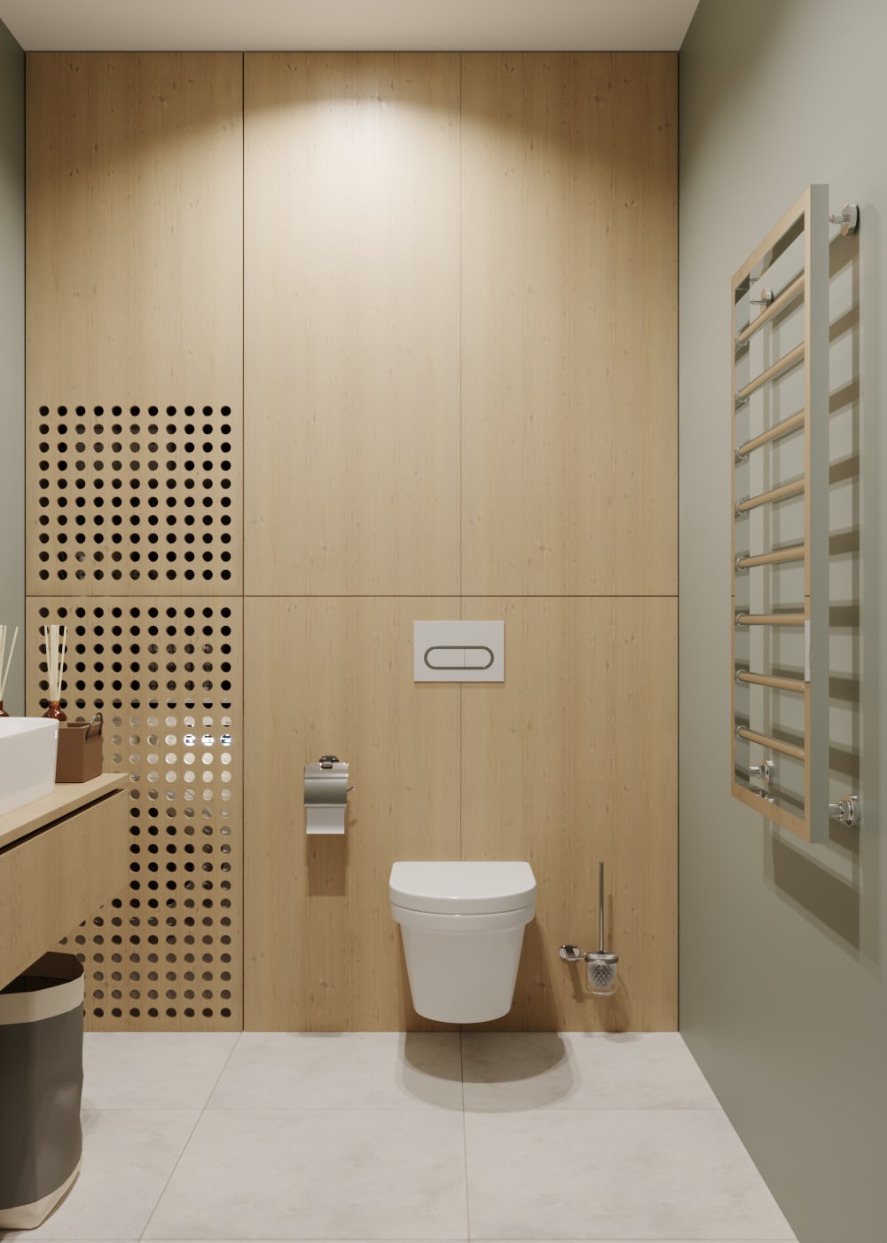 Эко - стиль 2