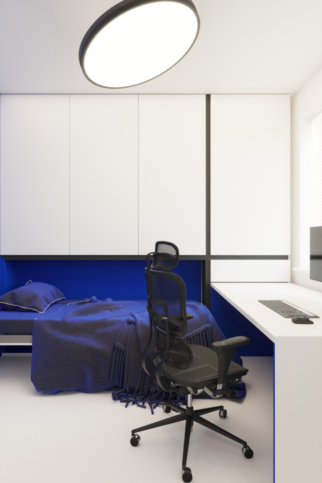 Сканди Малевич