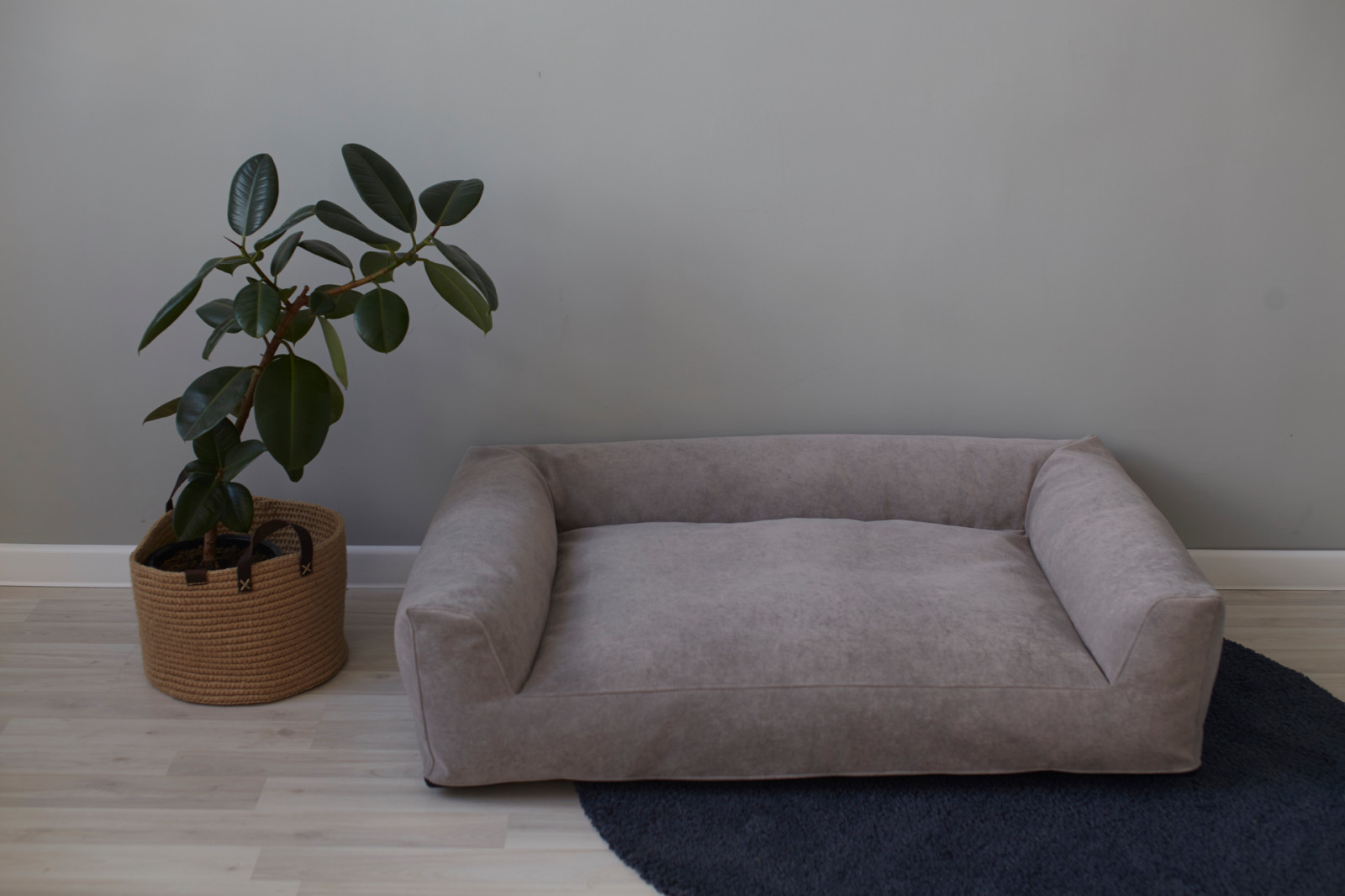 Для питомцев