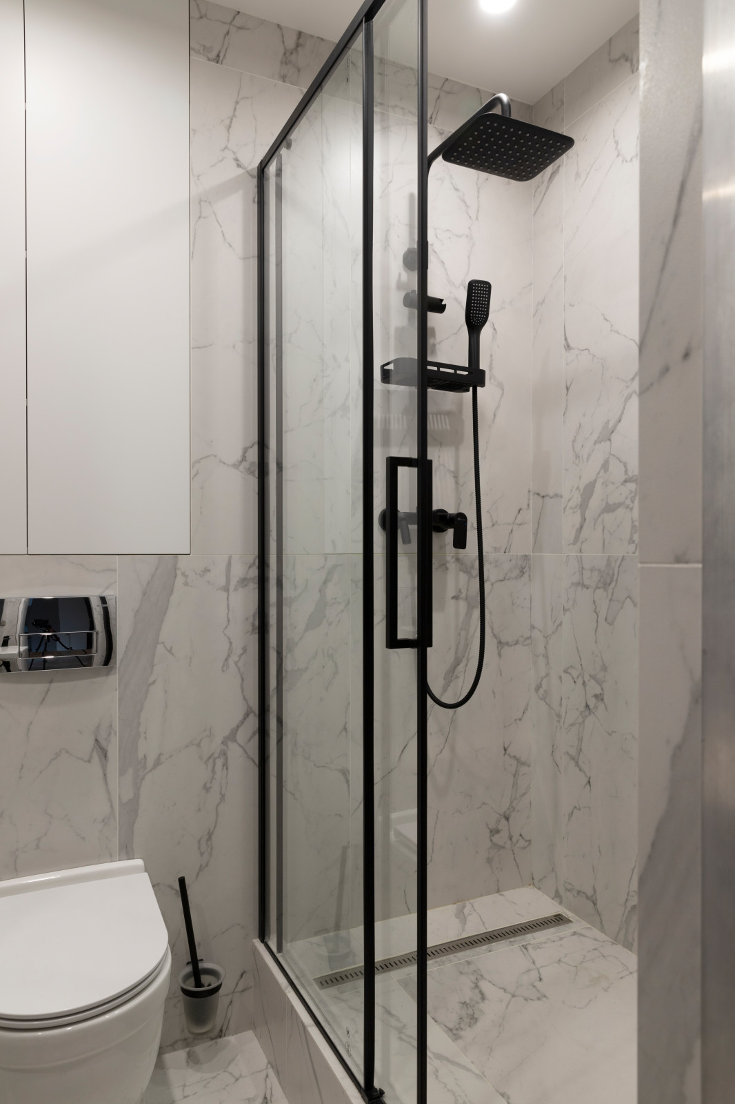 ЖК "Береговой" фотографии реализации