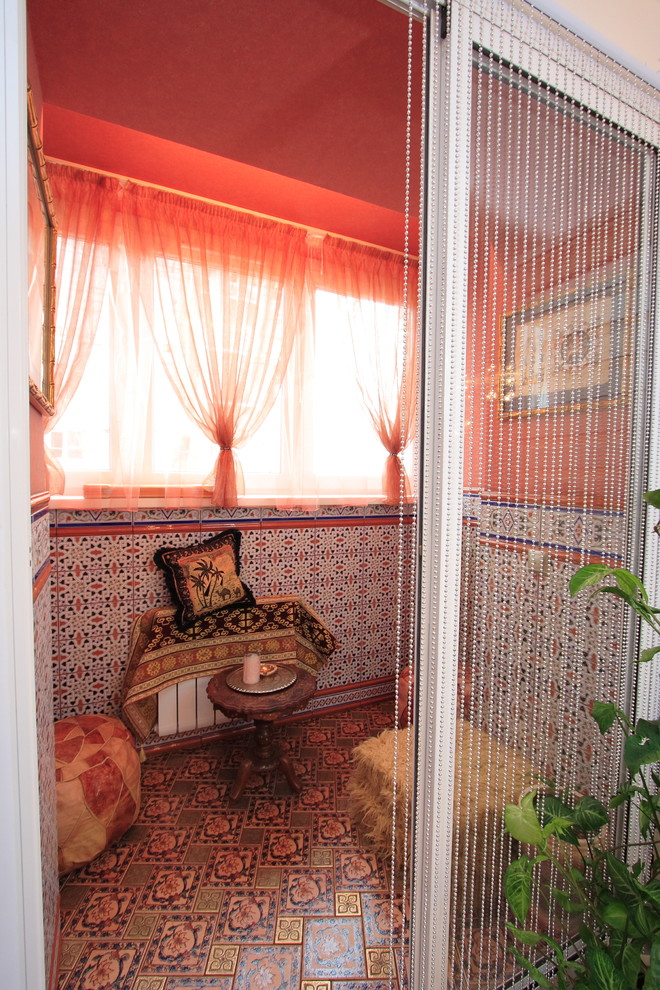 квартира в г. Новочебоксарск