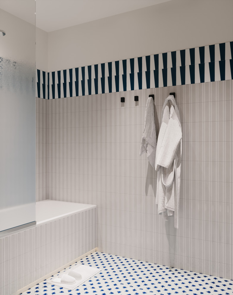 Гостиница в Севастополе апартаменты