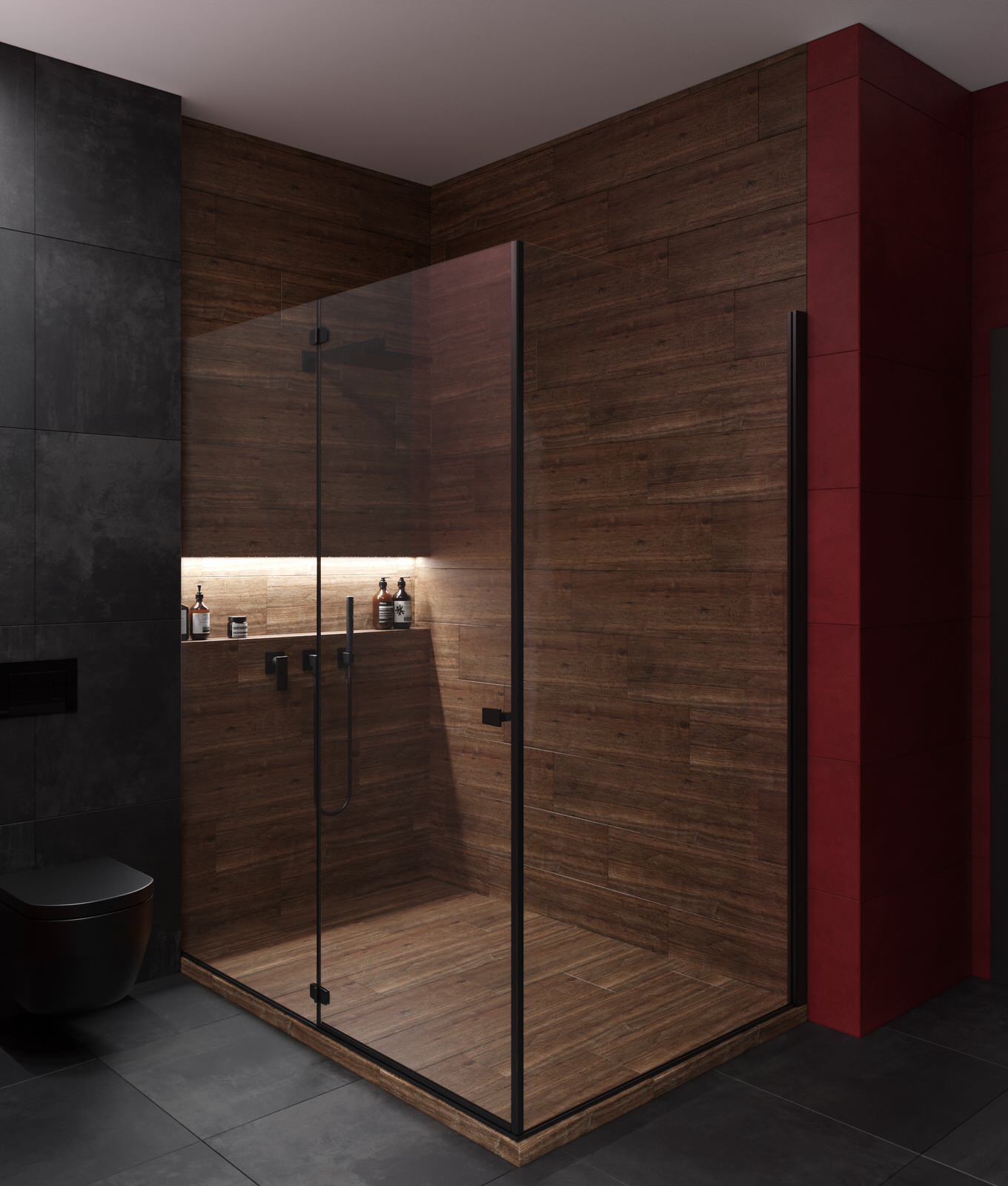 ЖК "ДИНАСТИЯ"