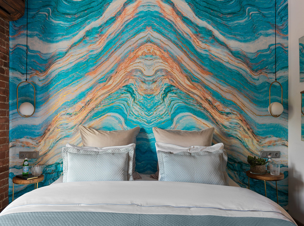 Гостиница в историческом центре Москвы