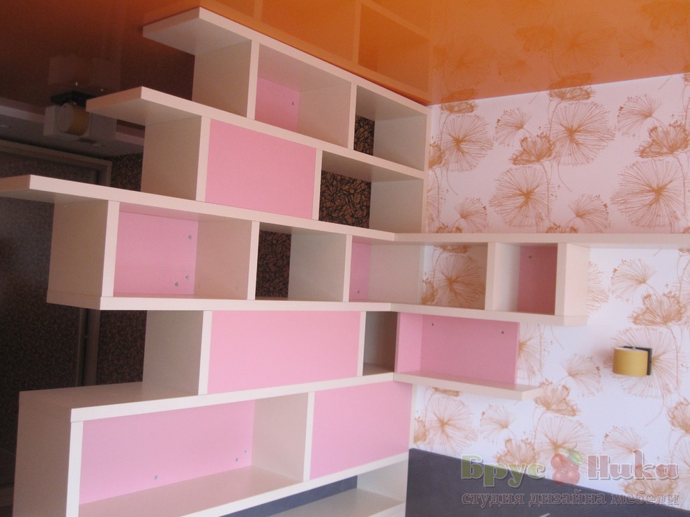 Для современной семьи