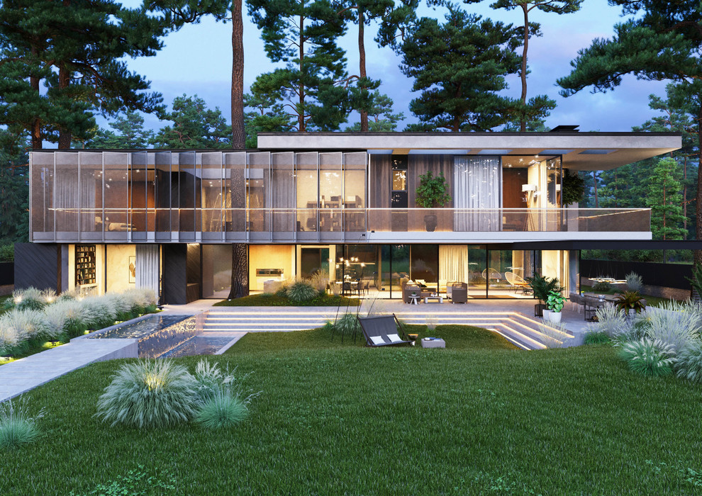 House 77