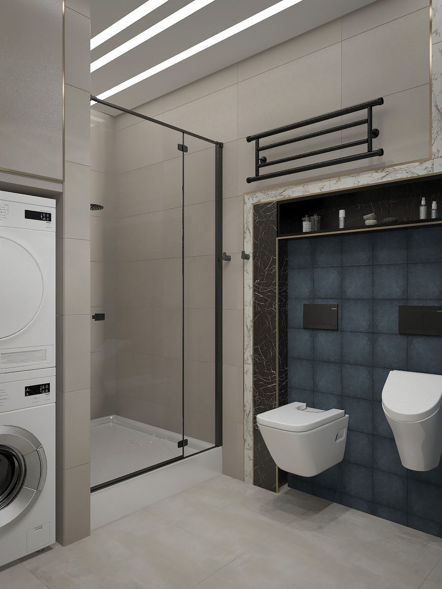 #зелень #сад #фэншуй