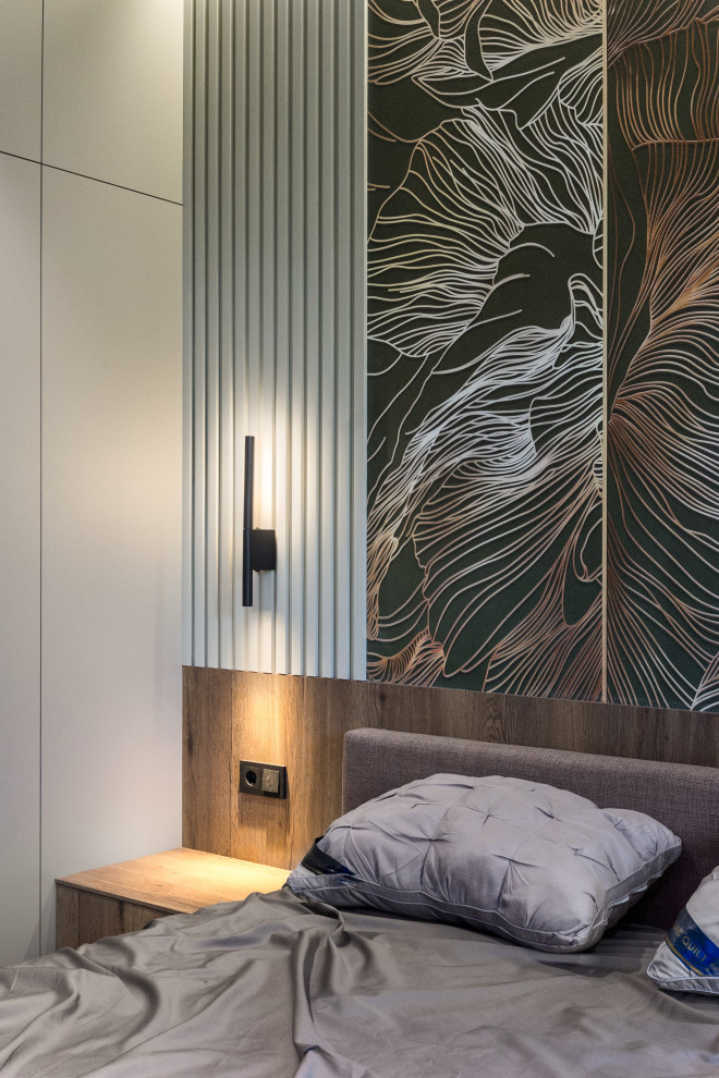 Морской проспект