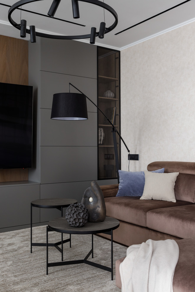 ЖК "Ленинград"