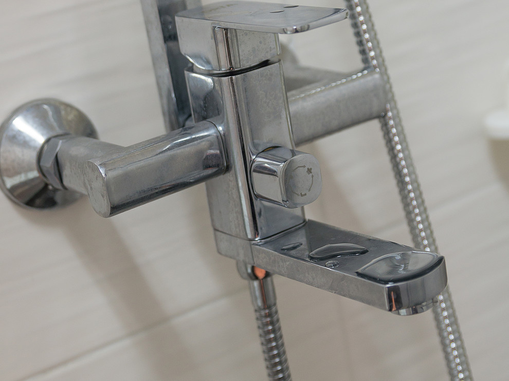 Фотосъёмка хостела