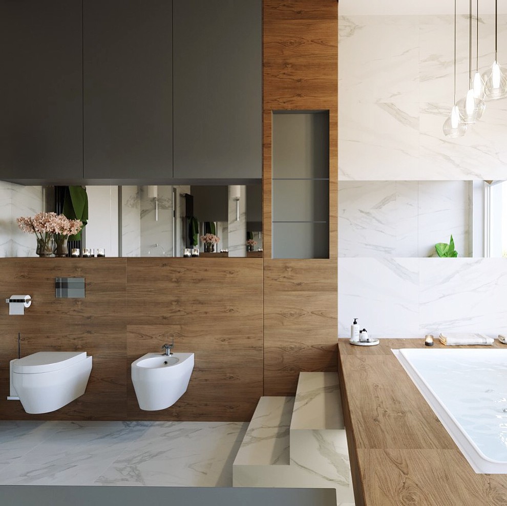 Елена Безбородова