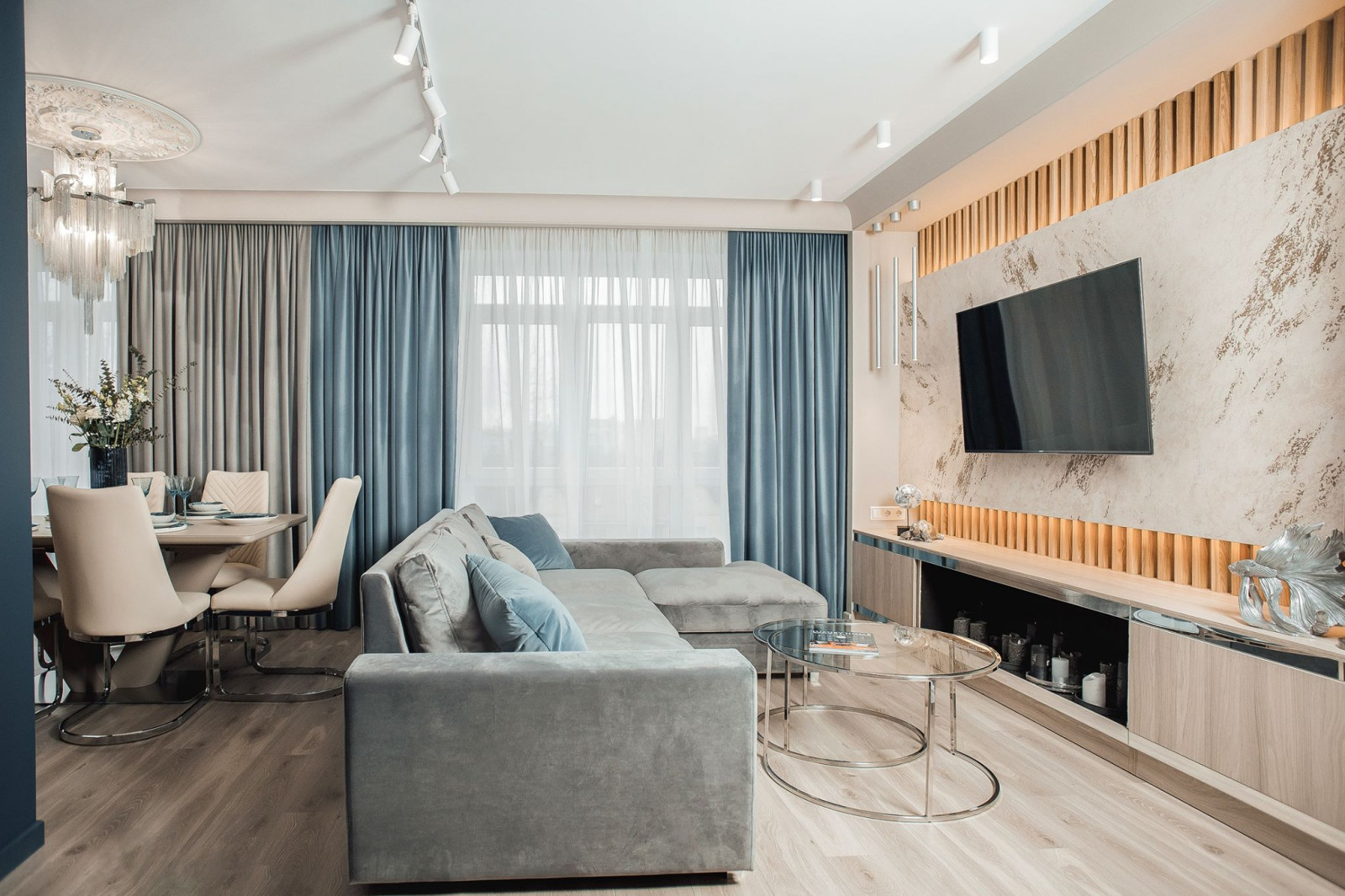 Евгения Зернова