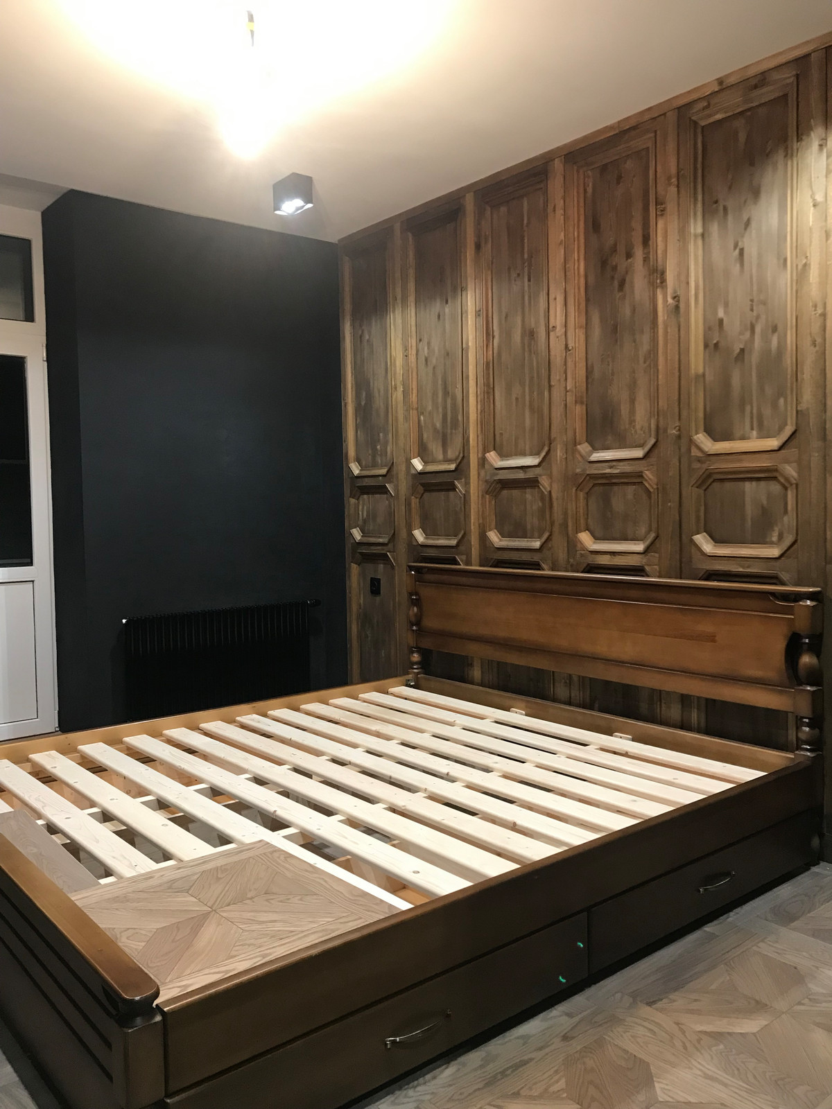 Room_009_реализация квартиры в ЖК "Красный Аксай"