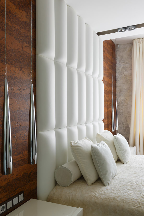 На Петроградской стороне