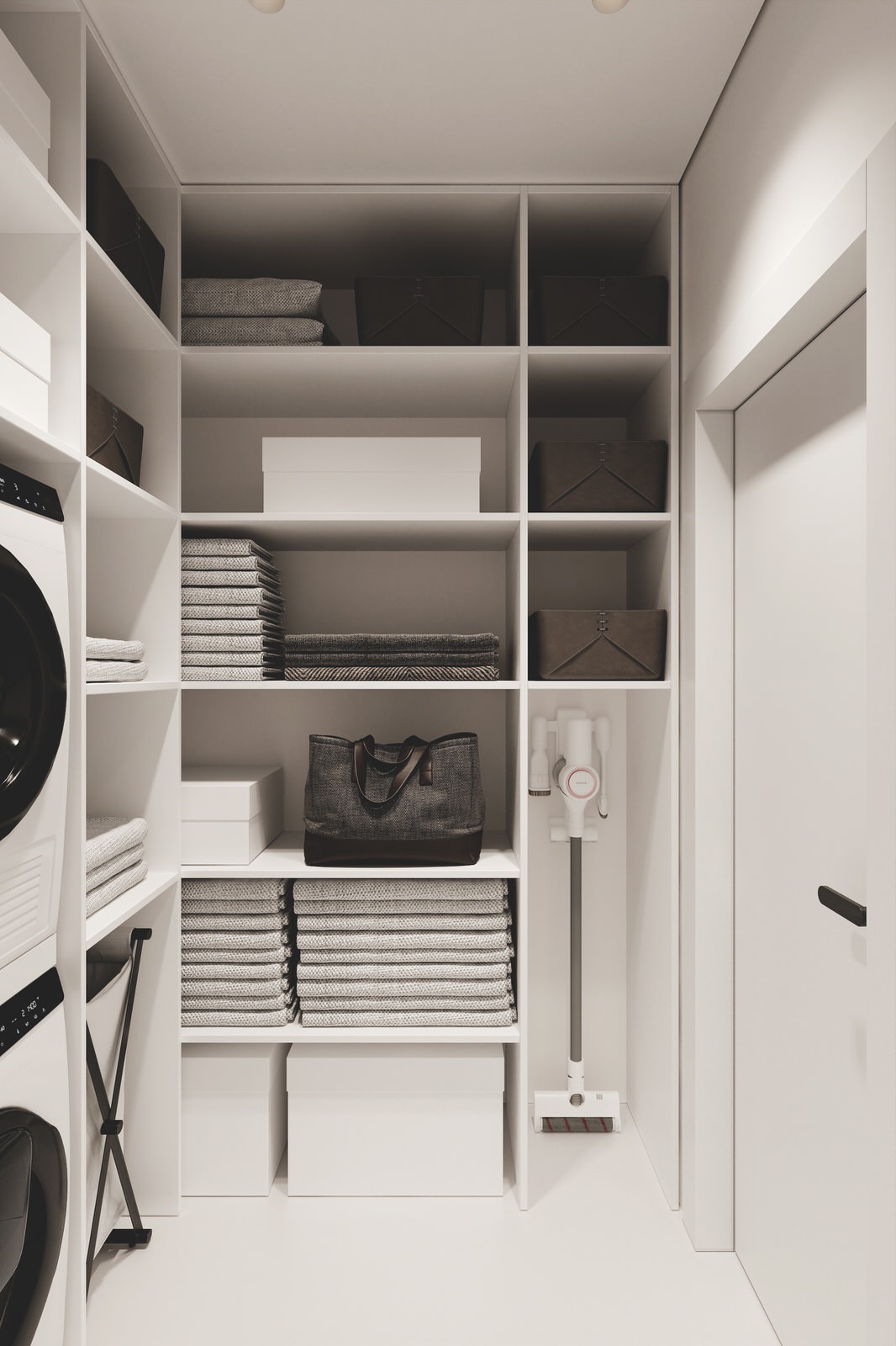 ЖК МИНСК-МИР