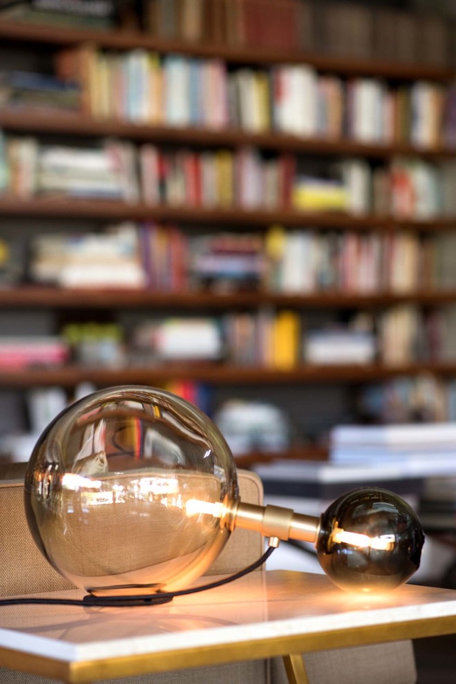 Светильник Twice