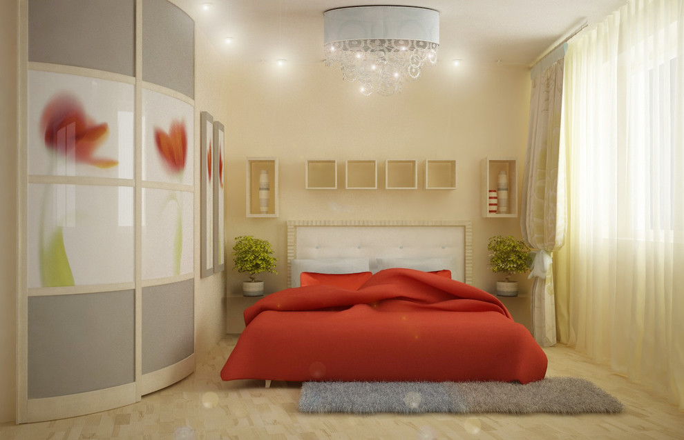 г.Уфа Мустая Карима 16,за галерей Арт (4х комнатная)