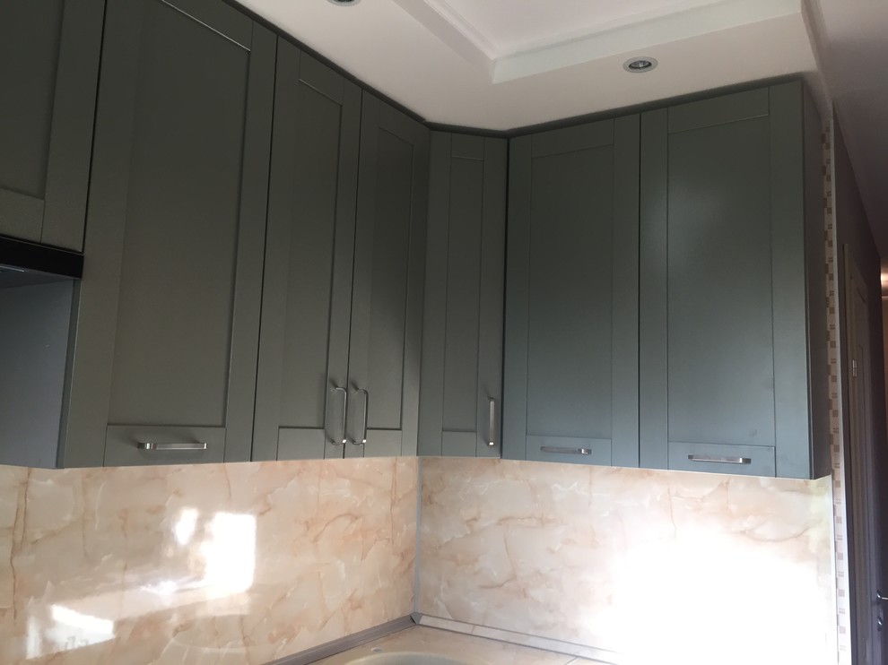 Наши Работы