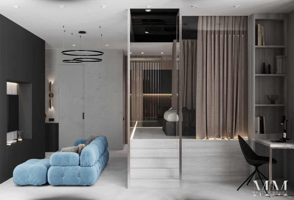 For Instagramm11.png