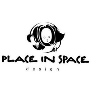 Фото профиля Roman Tutushkin