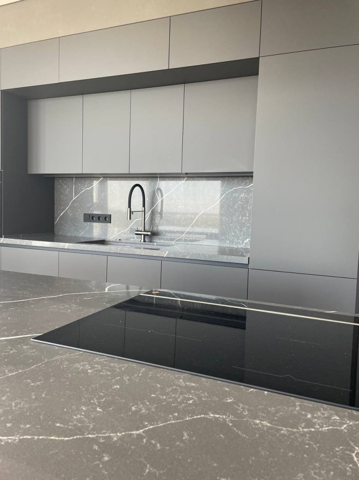 Волгоград ЖК Кокос