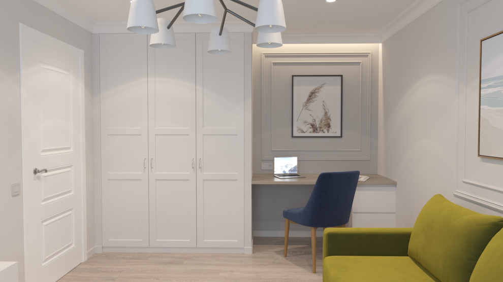 Квартира для сдачи в аренду