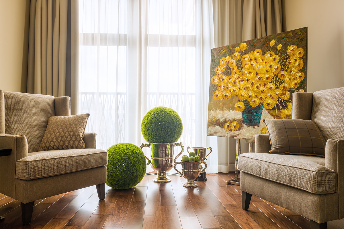 Обложка альбома: О