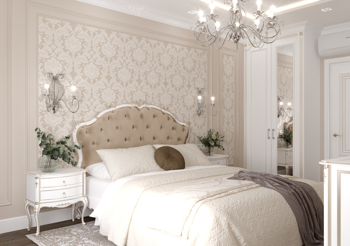 ЖК Васильевский квартал