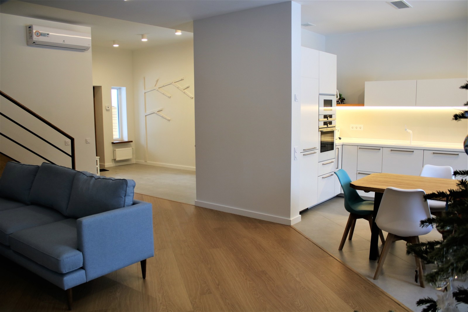 Александр Столбунов