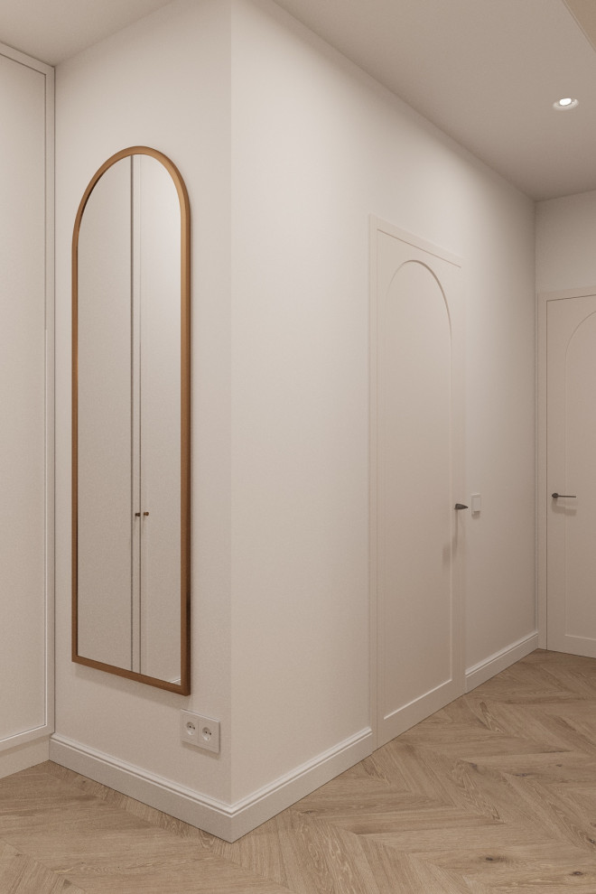 ЖК «Ключи CLUB»